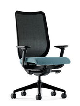 Load image into Gallery viewer, PittsburghOfficeChair.com - HON Office Furniture - Nucleus Ergonomic Task Chair by HON - Office Chair - New &amp; Used Office Furniture. Local built in Pittsburgh. Office chairs, desks, tables and workstations.