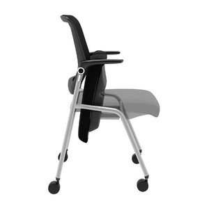 Arti Multi-purpose nesting chair - ChicagoOfficeChair.com