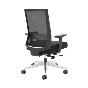 Smarti EL by Beniia Office Furniture - ChicagoOfficeChair.com