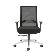 Load image into Gallery viewer, Smarti EL by Beniia Office Furniture - ChicagoOfficeChair.com