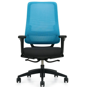PittsburghOfficeChair.com - Global Office Furniture - Sora Ergonomic Task Chair by Global Office Furniture - Office Chair - New & Used Office Furniture. Local built in Pittsburgh. Office chairs, desks, tables and workstations.